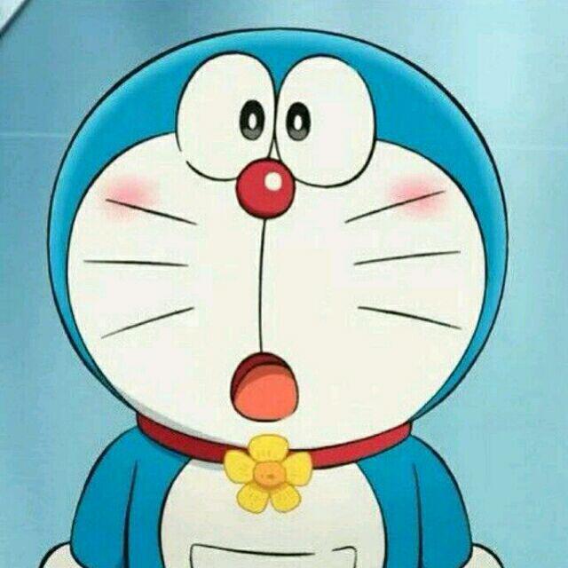 快手1元涨1000粉 - 快手涨粉业务专业平台真版_抖音自动推广引流app